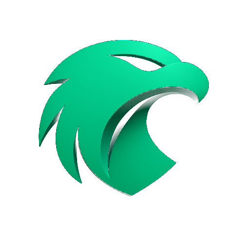 Opus Systems Logo